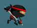 kane-the-ninja-game.html/