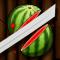 katana-fruit-game.html/