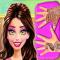 kendal-beauty-salon-game.html/