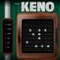 keno-game.html/