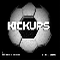 kick-ups/