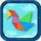 kids-tangram-game.html/