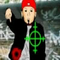 kill-fred-durst-game.html/