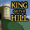 king-of-the-hill-game.html/