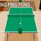 king-ping-pong/