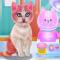 kitty-dental-caring-game.html/