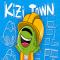 kizi-town-game.html/