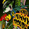 knd-tummy-trouble-game.html/