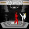 kumite-game.html/