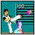 kung-fu-remix-game.html/