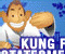 Kung