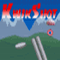 kwik-shot-game.html/