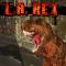 la-rex-game.html/