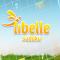 libelle-sudoku-game.html/