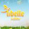 libelle-sudoku/