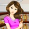 library-liz-game.html/