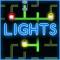 lights-game.html/