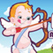 little-angel-archery-contest-game.html/