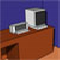 locked-office-game.html/