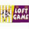 loft-game/