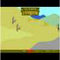 longbow-game.html/