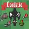 lordzio/