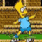 los-simpsons-game.html/