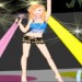 love-britney-spears-game.html/