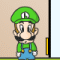 Luigi