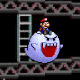 luigis-mansion-save-mario/