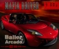 mafia-driver-2-killer-game.html/
