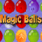 magic-balls-game.html/