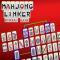 mahjong-linker-kyodai-game-game.html/