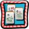 mahjong-solitaire-deluxe-game.html/