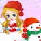 make-a-snowman-together/