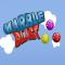 marble-blast-game.html/