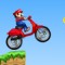 mario-bros-motobike-game.html/