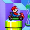 mario-bros-racing-tournament-game.html/