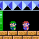 mario-bros-game.html/