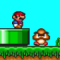 mario-forever-flash/