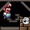 mario-ghosthouse-game.html/