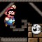 mario-ghosthouse/