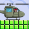 mario-helicopter-2-game.html/