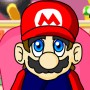 mario-makeover-game.html/