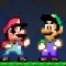 mario-power-star-part-2-game.html/