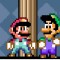 mario-power-star-game.html/