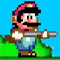 mario-rampage-game.html/