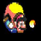 mario-remix-game.html/