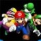 mario-revenge-bower-ball-2-game/