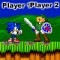 mario-smash-brothers-game.html/